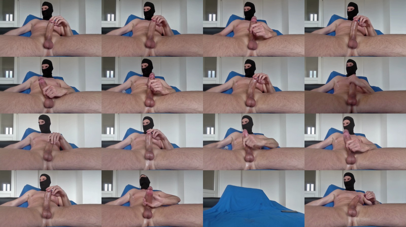 bigwhitecock_1989 21-05-2025 video bigload