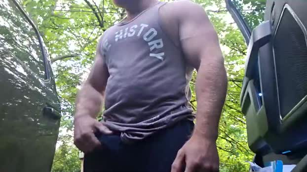 cammin86 21-05-2025 video jerkoff