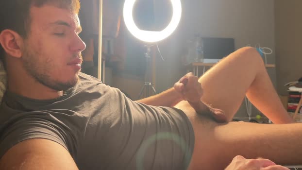 christophertan 21-05-2025 video juicy