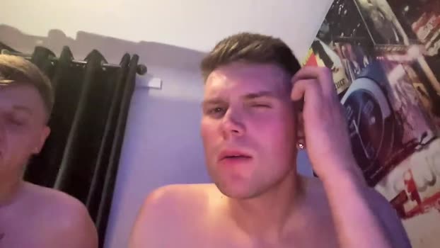 codyxconnor 21-05-2025 video analsex