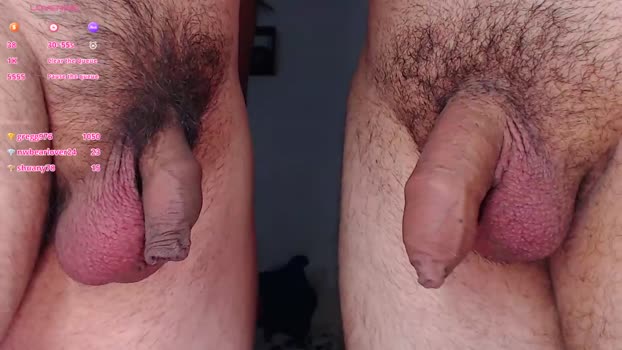 cyber_adan1 21-05-2025 video Recorded