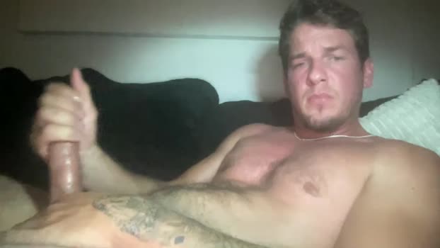 danny96comegetwithme 21-05-2025 video striptease