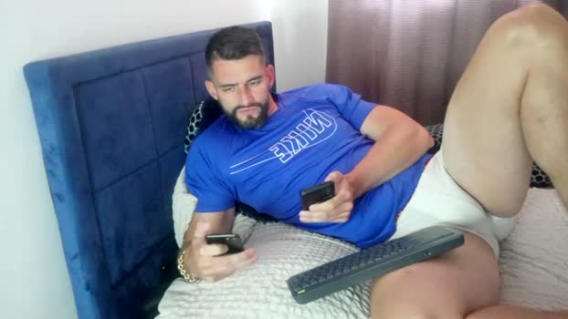 dannyk1990 21-05-2025 video nasty