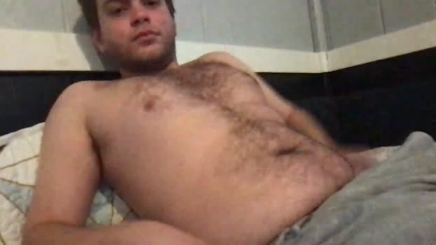 dave60589 21-05-2025 video lush