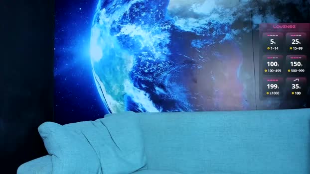 delessandro_world 21-05-2025 video bigdick