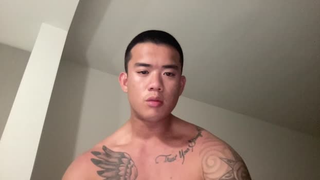 dlasian98 21-05-2025 video twink