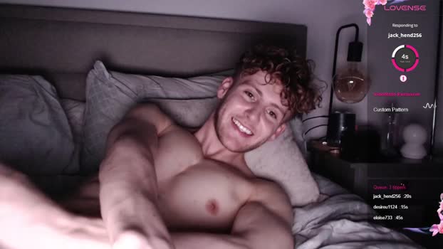 dominantalex182 21-05-2025 video sexy