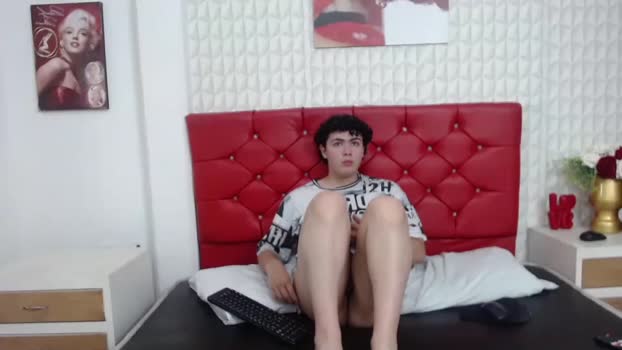 ethan_sinclair<