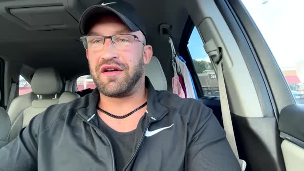 golfdaddy420 21-05-2025 video handsome