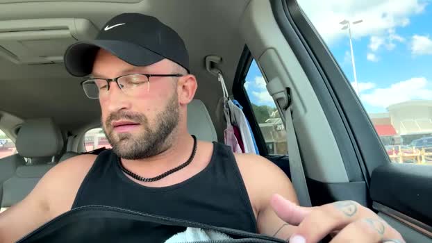 golfdaddy420 21-05-2025 video Pretty