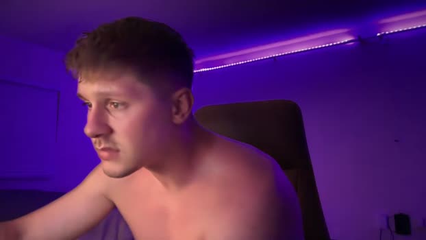 grimkismet 21-05-2025 video bigass