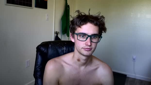 jack0kinky 21-05-2025 video Pretty