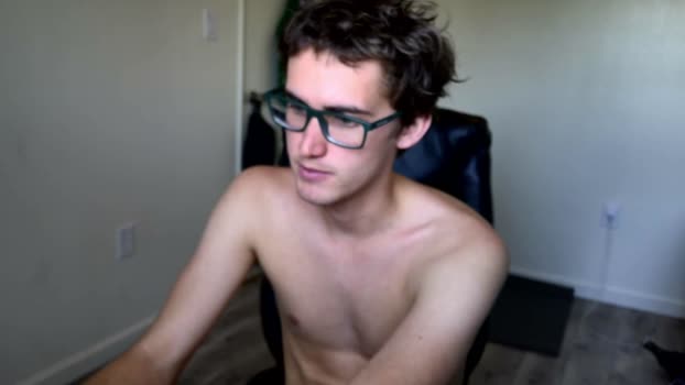 jack0kinky 21-05-2025 video fingering