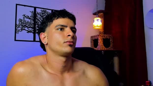 jmortton 21-05-2025 video suckcock