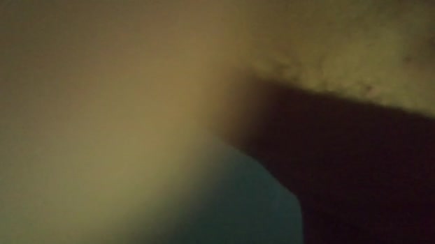 joxxnbr 21-05-2025 video analsex