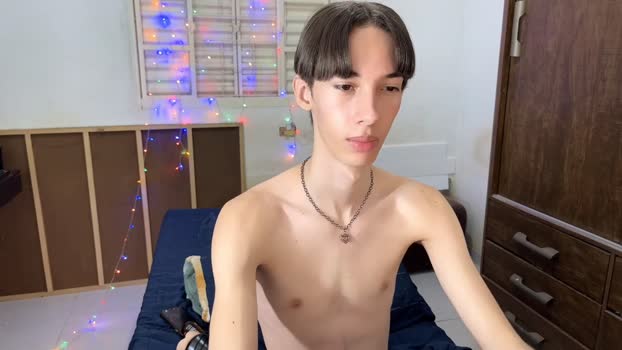 kiantwink<
