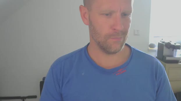 love2laugh__2 21-05-2025 video bigballs