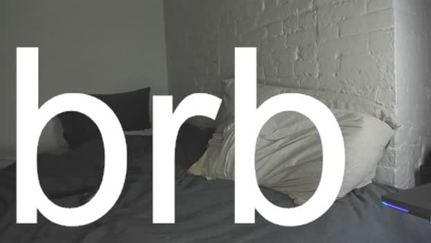 lucas_and_matteo 21-05-2025 video lush