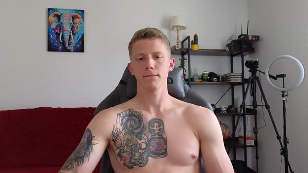 mark_shturman 21-05-2025 video fuckass