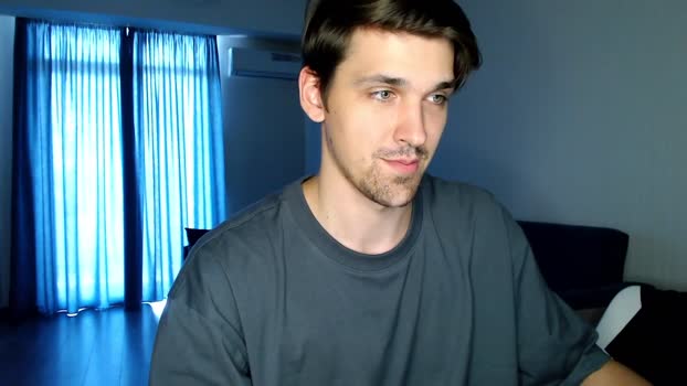 mateo_zeus 21-05-2025 video naughty