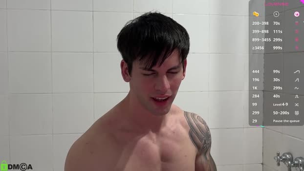 maxandtam 21-05-2025 video sweet