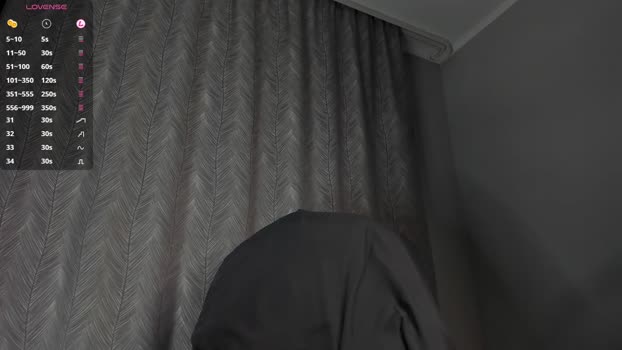 _milk_boy_ 21-05-2025 video strip