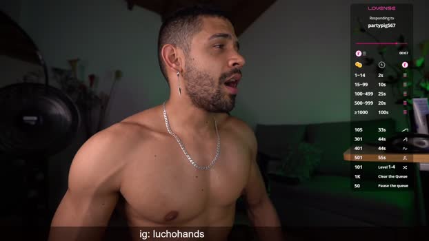 mrlouiss 21-05-2025 video kiss