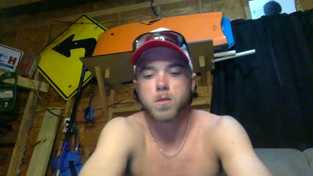 salvcypress 21-05-2025 video lick