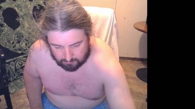 slimdizzy64 21-05-2025 video amateur