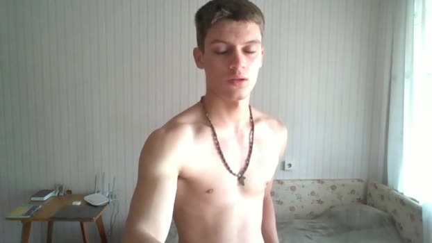 success__ 21-05-2025 video analtoy