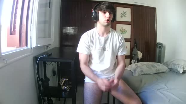 thebulgueboyy 21-05-2025 video twink