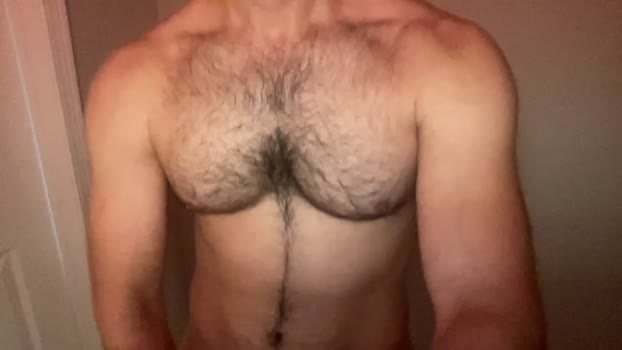 tommy4193 21-05-2025 video skinny