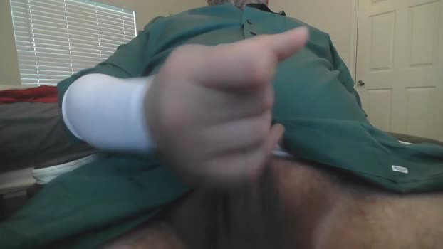 tommypressure 21-05-2025 video blowjob