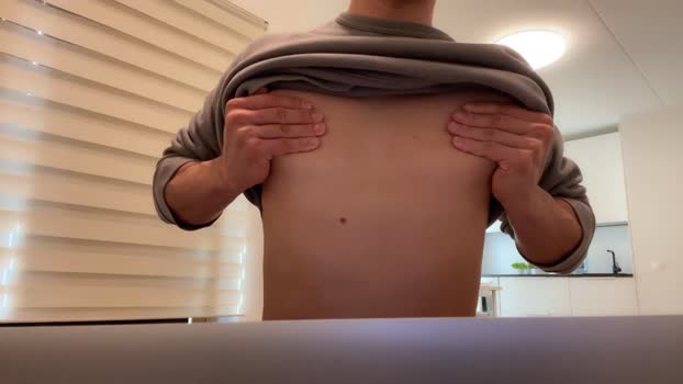 youcan__ 21-05-2025 video Pretty