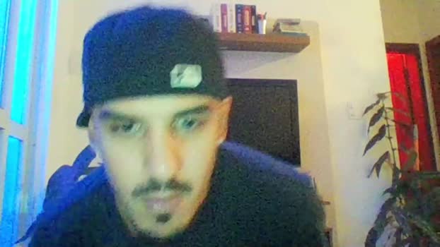 aelucius 22-05-2025 video Cam