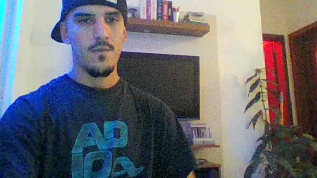 aelucius 22-05-2025 video deep