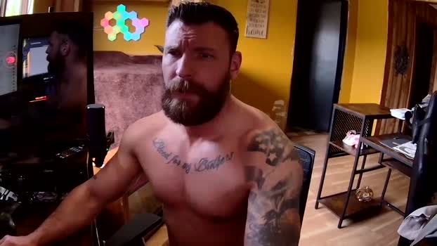 bedelllw 22-05-2025 video fingering