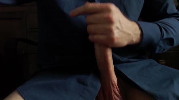 big_hard_zaddy 21-05-2025 video analtoy