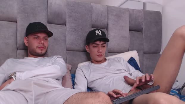 bigcock_couplexxx 22-05-2025 video jerkoff