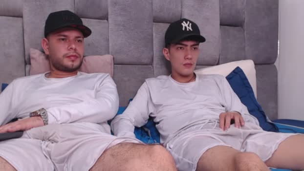 bigcock_couplexxx 22-05-2025 video fingering