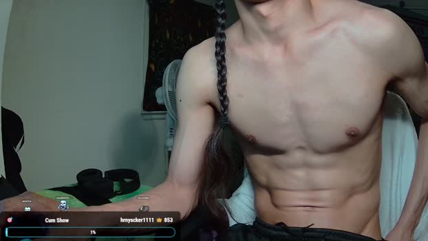 bigcocksmallmouth 22-05-2025 video horny