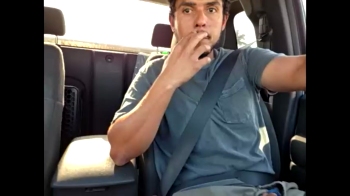 bigsakzack321<