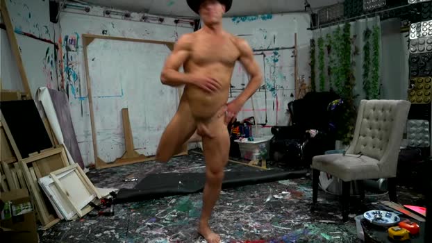 brent_ray_fraser 21-05-2025 video beauty