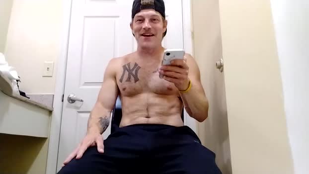 cdabigboy007 22-05-2025 video legs