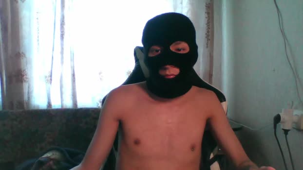 centralasianboy 22-05-2025 video prettyface