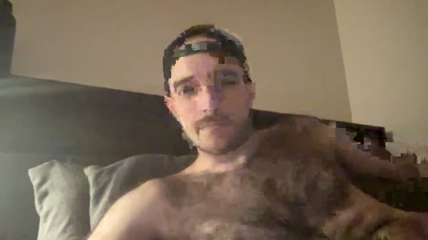 chevan006 22-05-2025 video fuckher