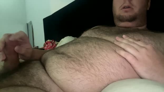 chunkydunk95<