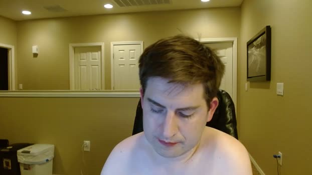 cmag051 22-05-2025 video Recorded