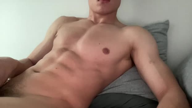 curiousa910 21-05-2025 video beautiful