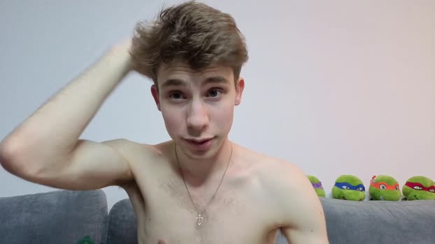 cute_brian 21-05-2025 video kinky
